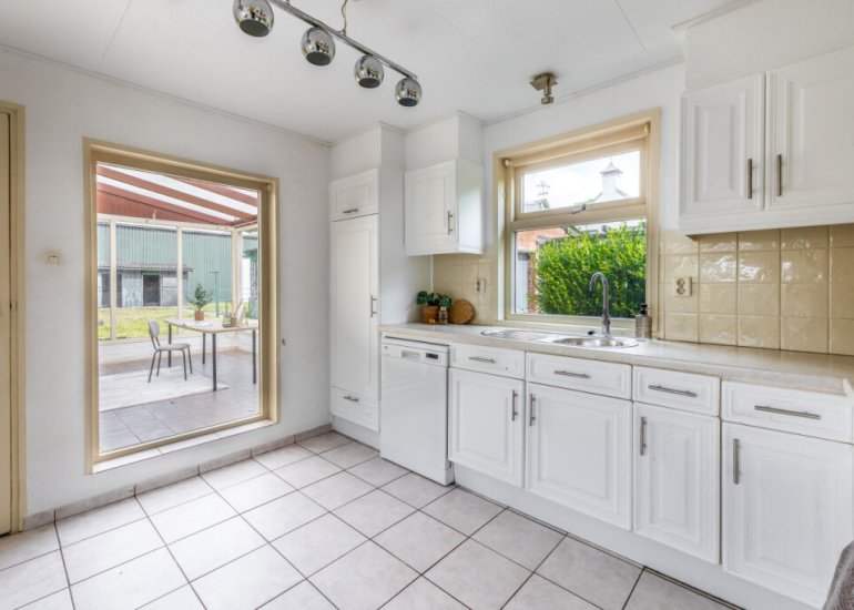  Klapstraat 23, Koewacht