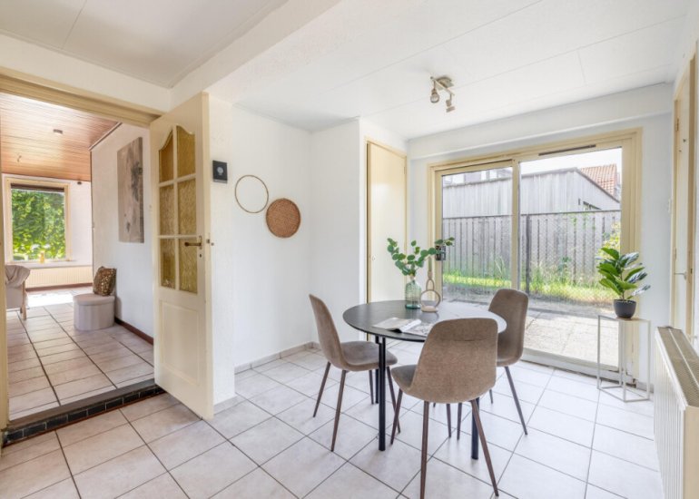  Klapstraat 23, Koewacht