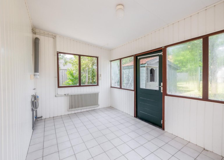  Klapstraat 23, Koewacht