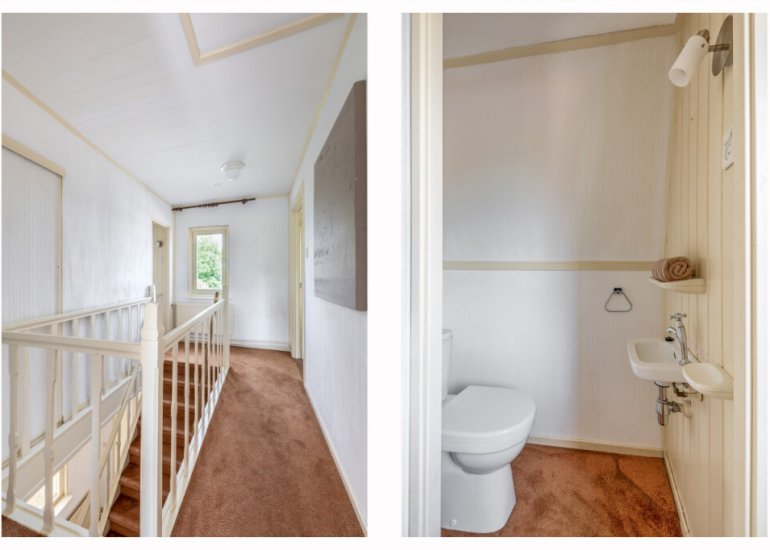  Klapstraat 23, Koewacht