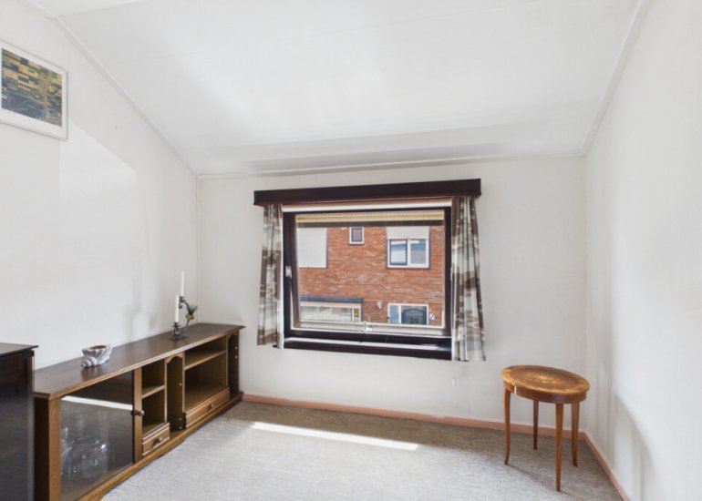  Klinkerstraat 28, Clinge