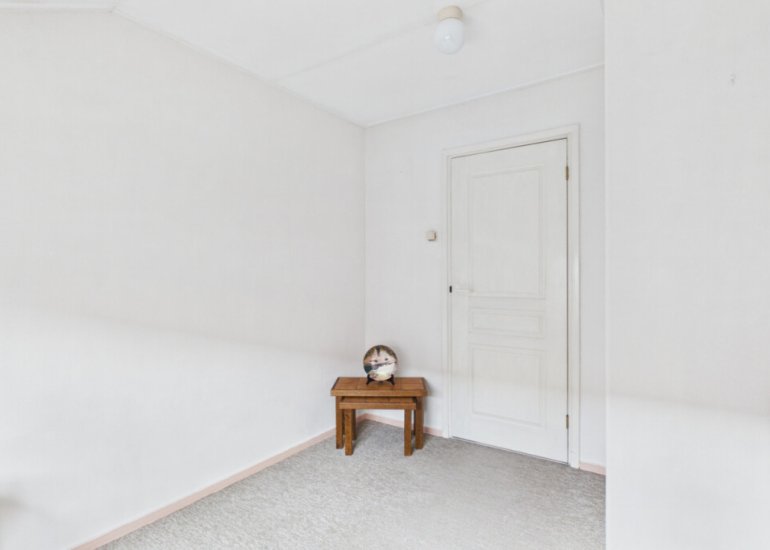  Klinkerstraat 28, Clinge