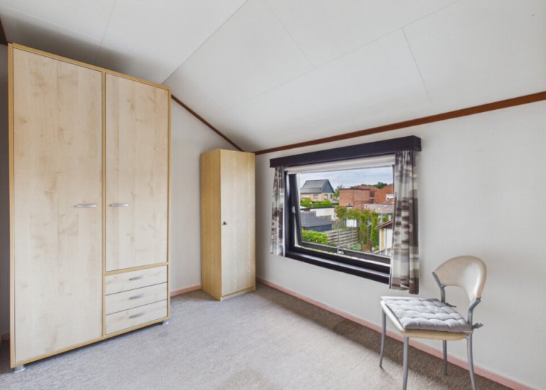  Klinkerstraat 28, Clinge