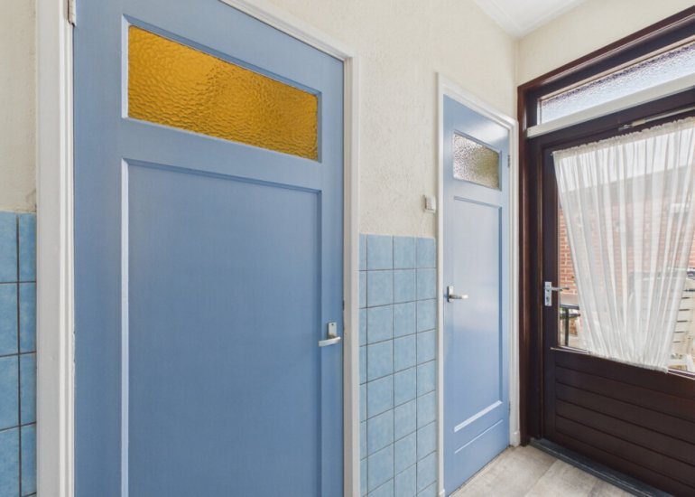  Klinkerstraat 28, Clinge