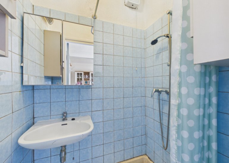  Klinkerstraat 28, Clinge
