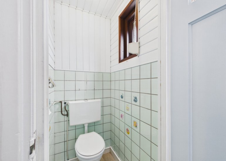  Klinkerstraat 28, Clinge