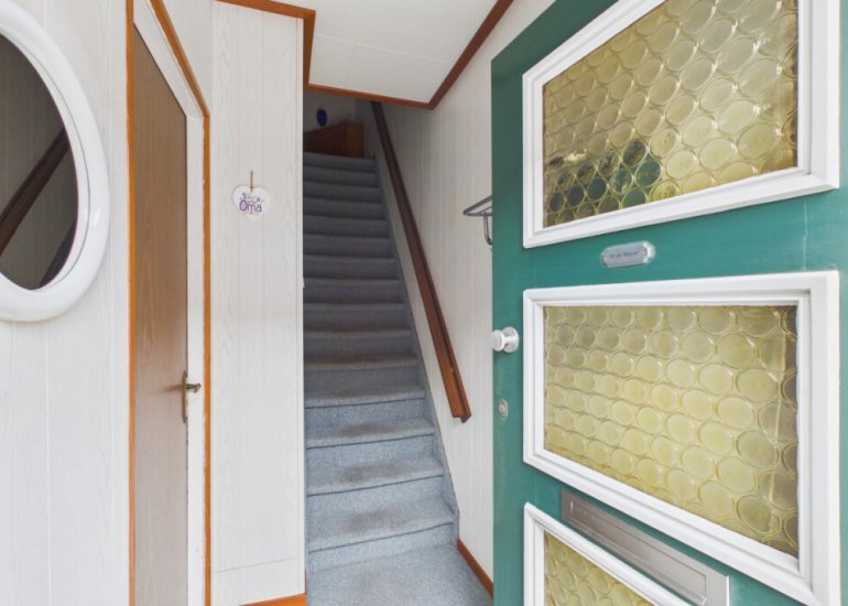  Klinkerstraat 28, Clinge