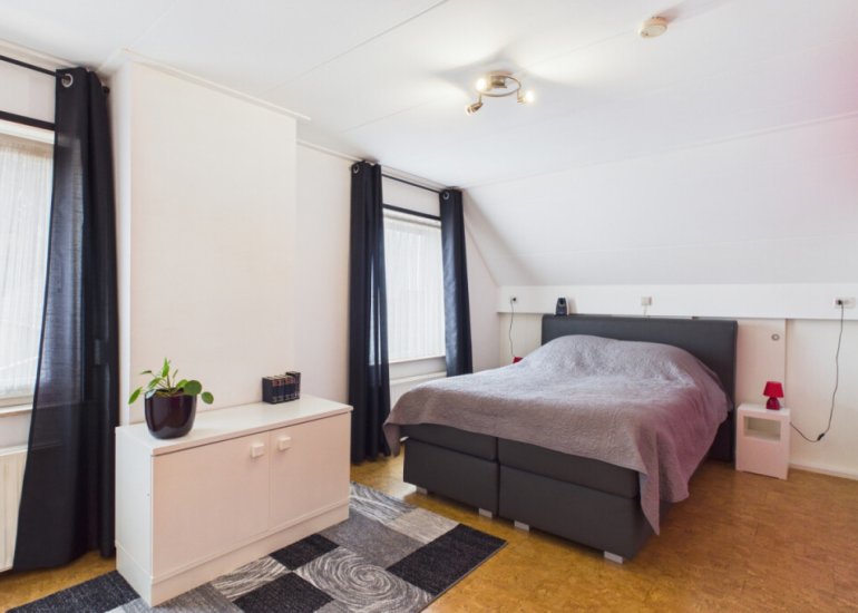  Lange Nieuwstraat 11, Kloosterzande