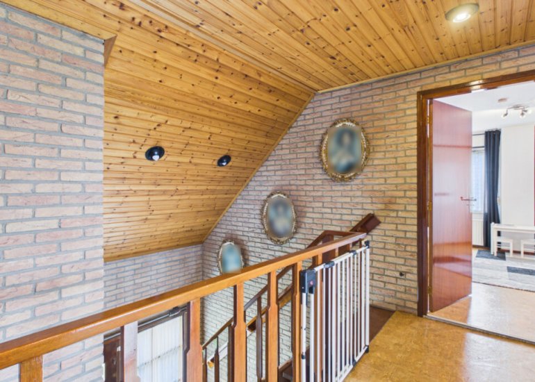  Lange Nieuwstraat 11, Kloosterzande