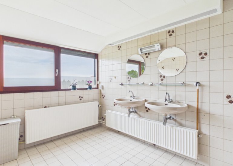  Lange Nieuwstraat 11, Kloosterzande