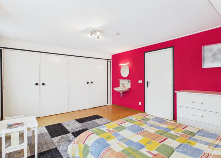  Lange Nieuwstraat 11, Kloosterzande