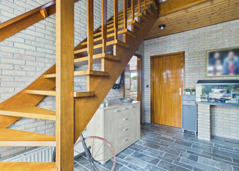  Lange Nieuwstraat 11, Kloosterzande