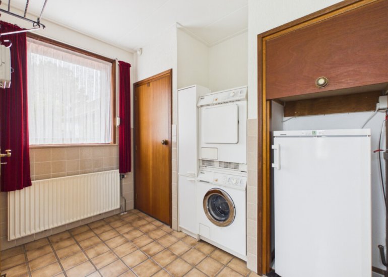  Lange Nieuwstraat 11, Kloosterzande