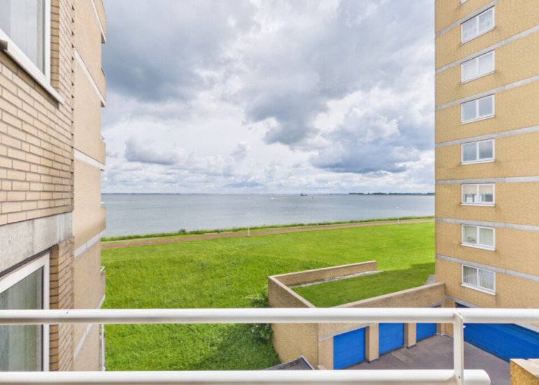  Stuvesande 142, Terneuzen