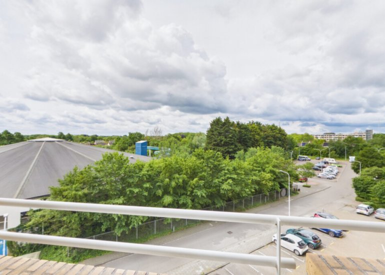  Stuvesande 142, Terneuzen
