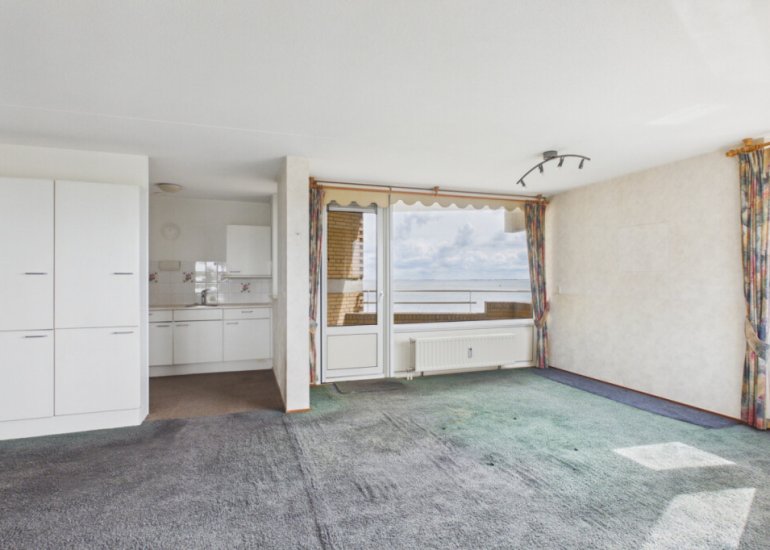  Stuvesande 142, Terneuzen