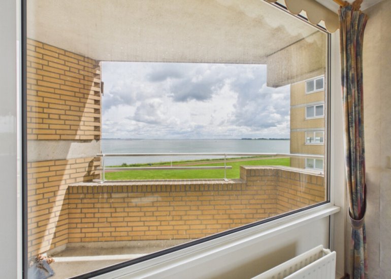  Stuvesande 142, Terneuzen