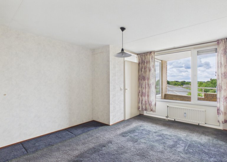  Stuvesande 142, Terneuzen