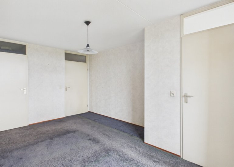  Stuvesande 142, Terneuzen