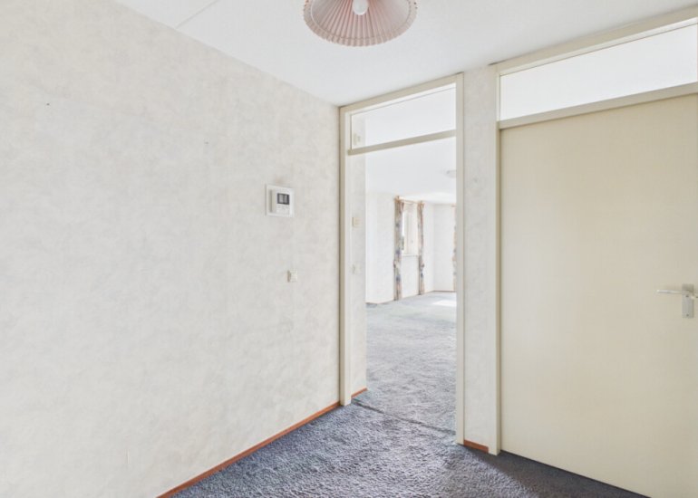  Stuvesande 142, Terneuzen