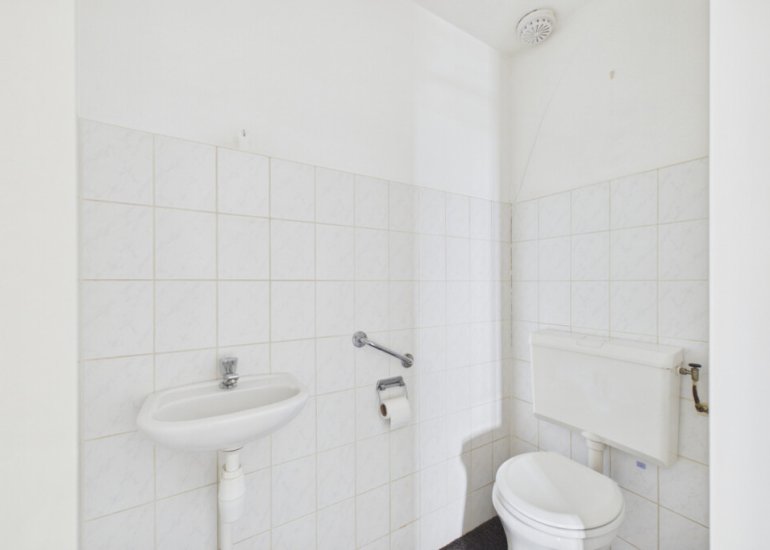  Stuvesande 142, Terneuzen