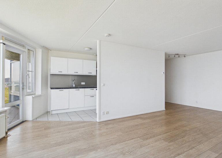  Stuvesande 432, Terneuzen