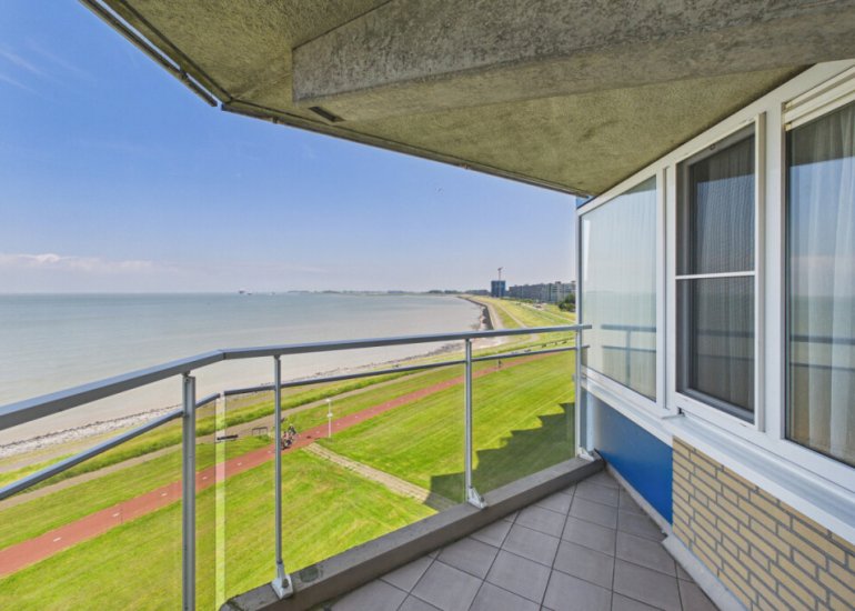  Stuvesande 432, Terneuzen