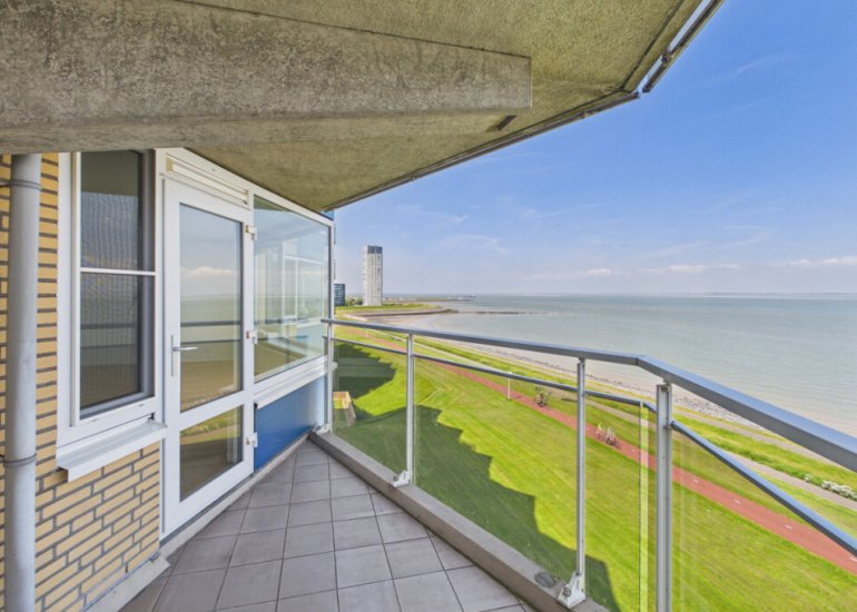 Stuvesande 432, Terneuzen