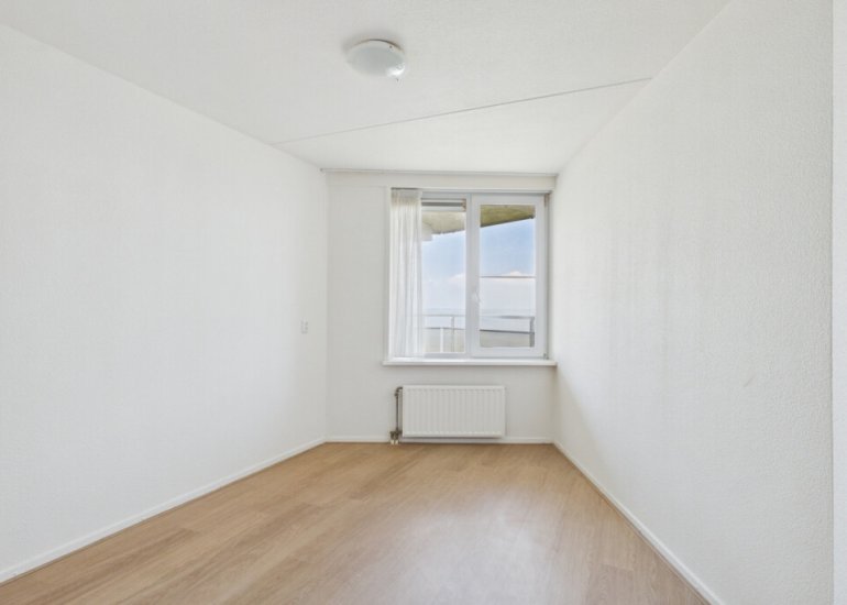  Stuvesande 432, Terneuzen