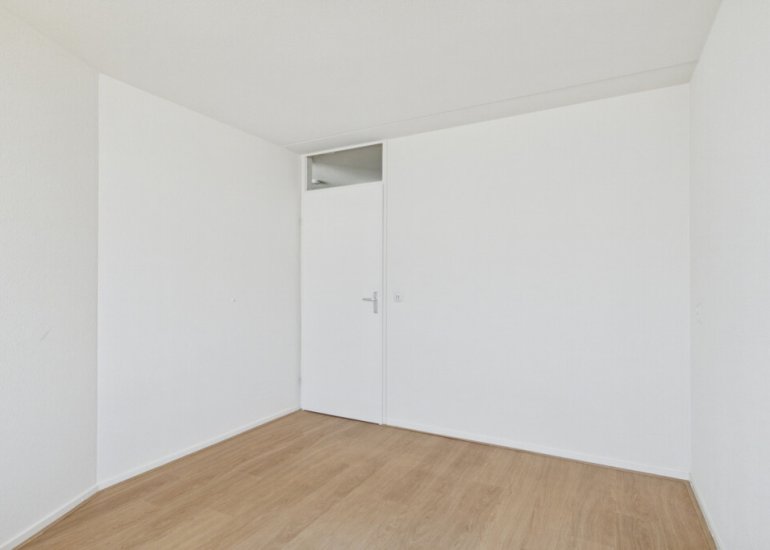  Stuvesande 432, Terneuzen