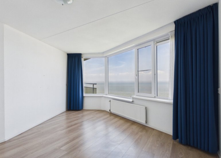 Stuvesande 432, Terneuzen