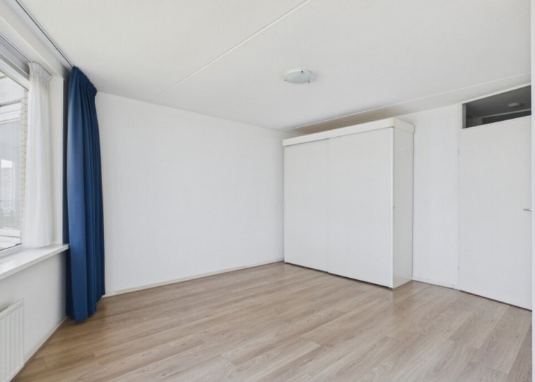  Stuvesande 432, Terneuzen