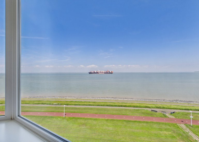  Stuvesande 432, Terneuzen