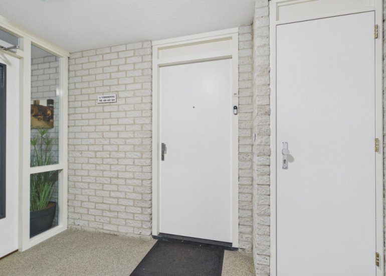  Stuvesande 432, Terneuzen