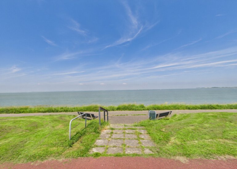  Stuvesande 432, Terneuzen
