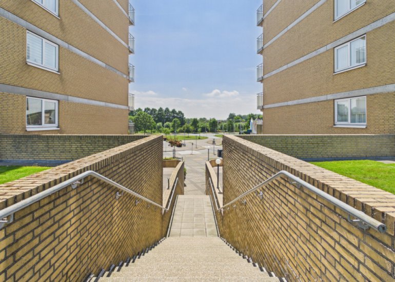  Stuvesande 432, Terneuzen