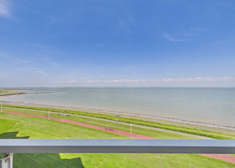  Stuvesande 432, Terneuzen