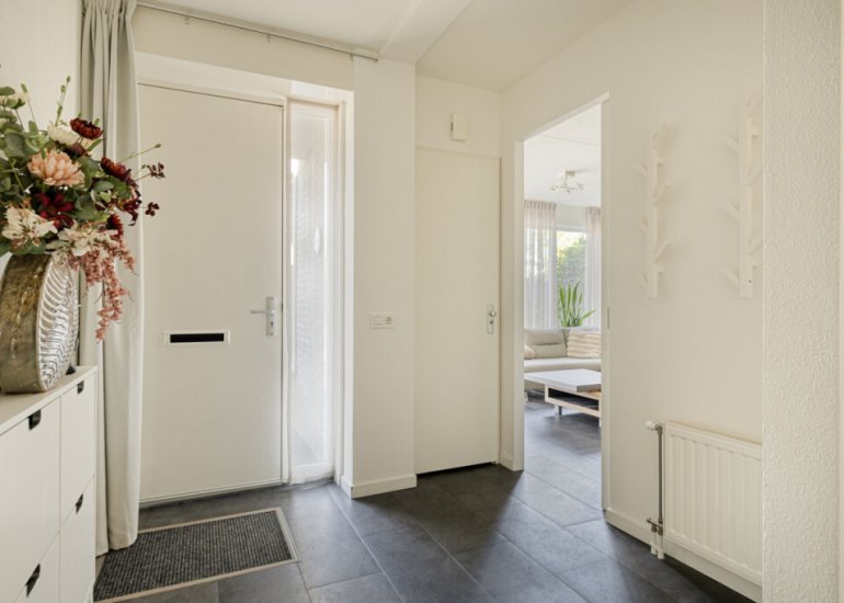  Alexander de Grotestraat 17, Hulst