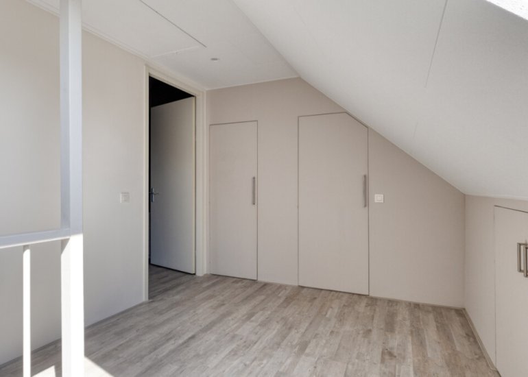  Alexander de Grotestraat 17, Hulst