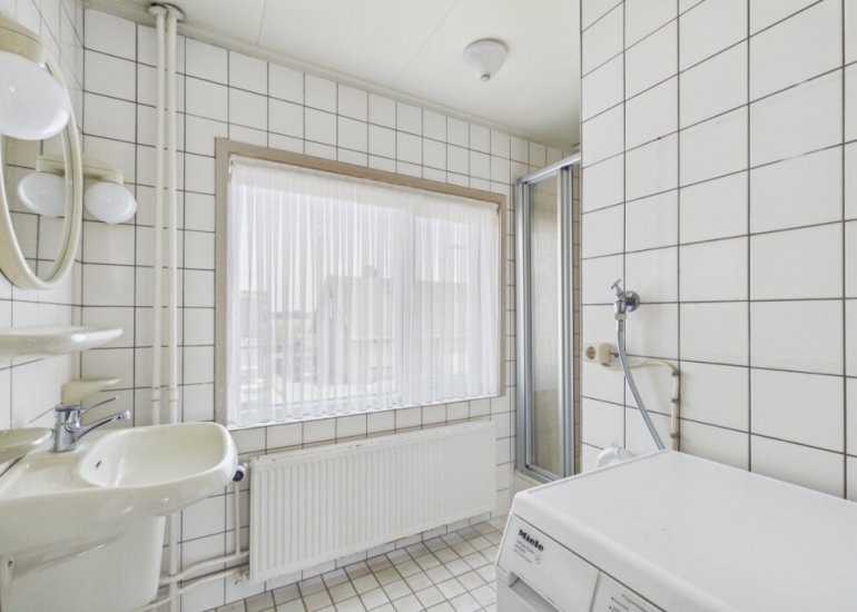  Pastoor Willemsstraat 2, Lamswaarde