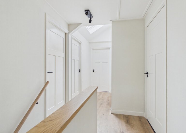  Veerstraat 17, Zaamslag