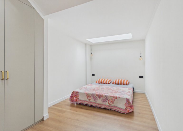  Veerstraat 17, Zaamslag