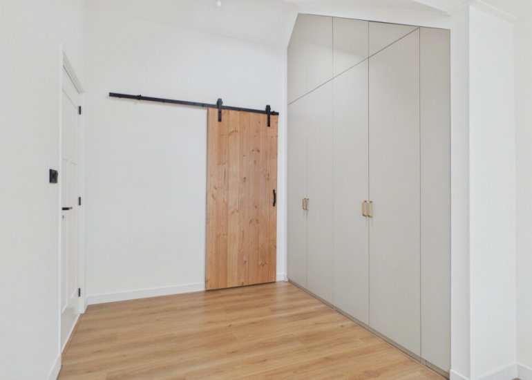  Veerstraat 17, Zaamslag