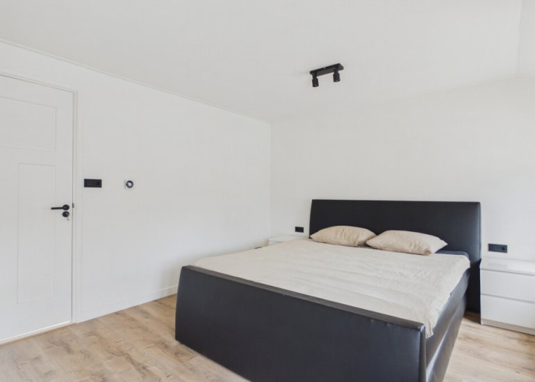  Veerstraat 17, Zaamslag