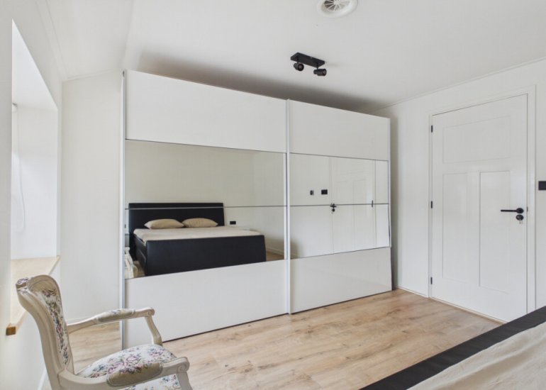  Veerstraat 17, Zaamslag