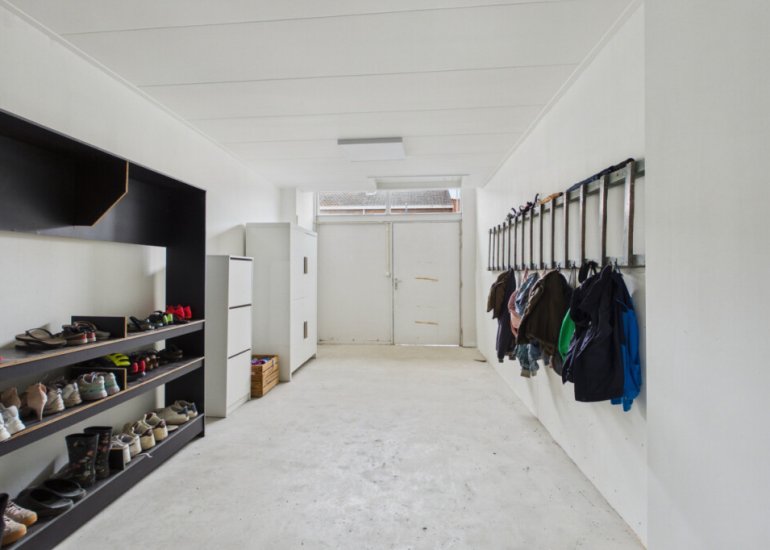  Veerstraat 17, Zaamslag