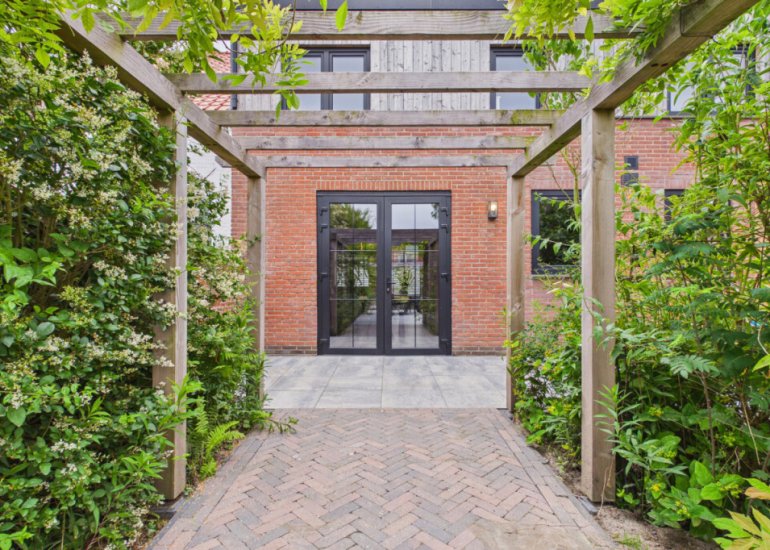  Veerstraat 17, Zaamslag