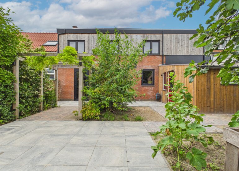 Veerstraat 17, Zaamslag
