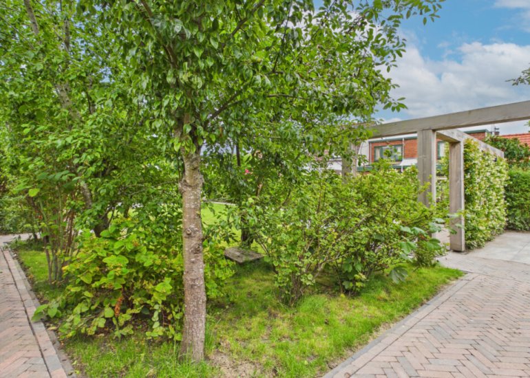 Veerstraat 17, Zaamslag