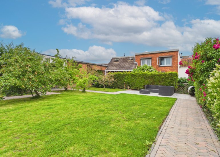  Veerstraat 17, Zaamslag